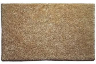 Hug Rug Silky Bamboo Bathroom Mat