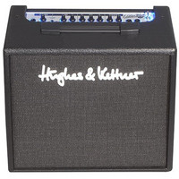 Edition Blue 30R Amp