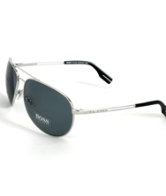 Hugo Boss Aviator Sunglasses