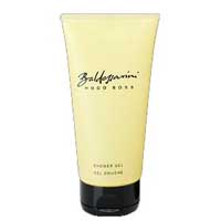 Baldessarini 150ml Shower Gel