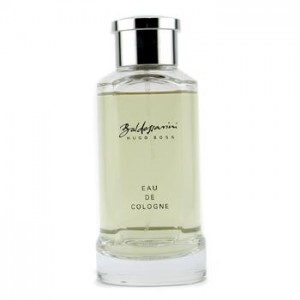 Boss Baldessarini 75ml Eau De Cologne