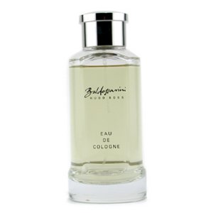 Hugo Boss Baldessarini Aftershave 75ml