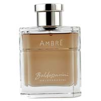 Hugo Boss Baldessarini Ambre - 90ml Eau de Toilette Spray