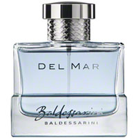 Hugo Boss Baldessarini Del Mar - 90ml Aftershave