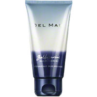 Baldessarini Del Mar 75ml Aftershave