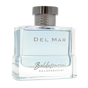 Hugo Boss Baldessarini Del Mar Aftershave Lotion