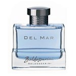 Hugo Boss Baldessarini Del Mar For Men (un-used