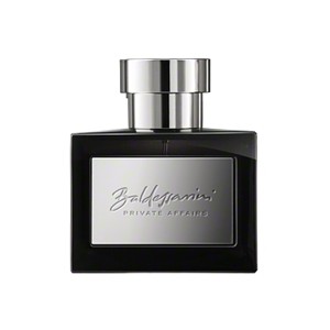 Hugo Boss Baldessarini Private Affairs 90ml