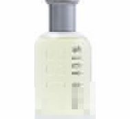 Hugo Boss Boss Bottled Aftershave Lotion 100ml