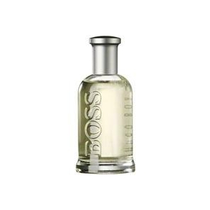 Hugo Boss Boss Bottled Aftershave Splash 100ml