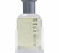 Hugo Boss Boss Bottled Aftershave Splash 50ml