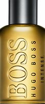 Hugo Boss Boss Bottled Intense Eau de Toilette