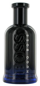 Hugo Boss Boss Bottled Night After Shave Lotion