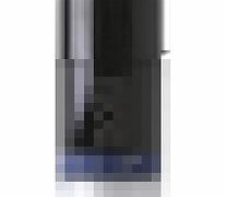 Hugo Boss Boss Bottled Night Deodorant Stick 75ml