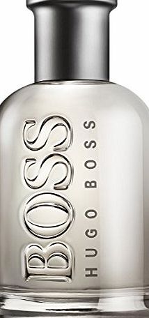 hugo boss boss hugo boss after shave lotion 50ml