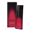 Boss Intense - 30ml Eau de Parfum Spray