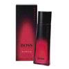 Boss Intense - 50ml Eau de Parfum Spray