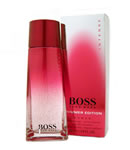 Boss Intense Shimmer Edition EDP by Hugo Boss 90ml