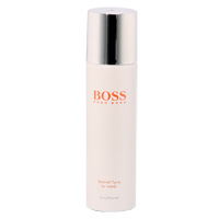 Boss Orange Deodorant Spray