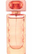 Boss Orange Eau de Parfum Spray 30ml