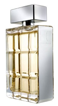 Hugo Boss Boss Orange Man Eau De Toilette Spray