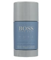 Boss Pure For Men Deodorant Spray 150ml