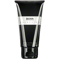 Hugo Boss Boss Selection - 50ml Aftershave Balm