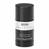 Hugo Boss Boss Selection - 75ml Deodorant Stick