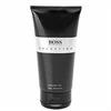 Hugo Boss Boss Selection - 75ml Aftershave Balm