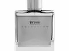 Hugo Boss Boss Selection Eau de Toilette Spray