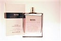 Hugo-Boss Boss Selection For Men  90ml Boxed Tester EDT