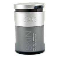 Hugo Boss Boss Skin - Healthy Look Face Lotion 50ml