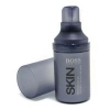 Hugo Boss Boss Skin - Reviving Eye Gel 15ml