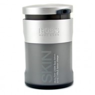 Hugo Boss Boss Skin for Men Healthy Look Face Lotion 50ml