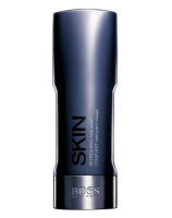 Boss Skin for Men Refreshing Face Wash 150ml