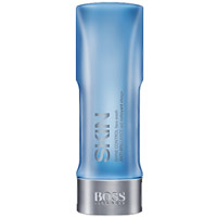 Boss Skin Shine Control Face Wash 150ml