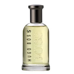 Hugo Boss Bottled After Shave 50ml