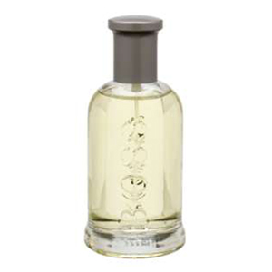 Hugo Boss Bottled Aftershave Splash 100ml