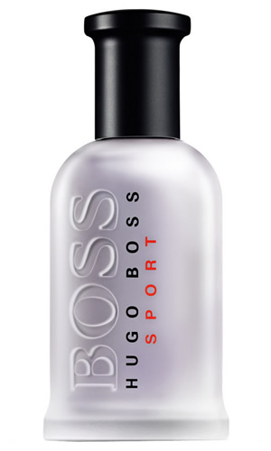 Hugo Boss Bottled Sport After Shave Lotion 100ml