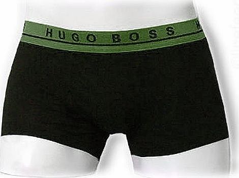 Boxer Short 3 Pack Black Mix FA14 M