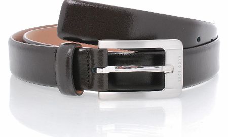 Hugo Boss Crispino Belt