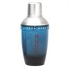 Hugo Boss Dark Blue - 75ml Aftershave Lotion