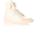 Hugo Boss DOUGH HI TOP