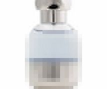 Hugo Boss Element Eau de Toilette Spray 40ml