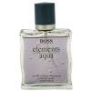 Hugo Boss Elements Aqua - 100ml Eau de Toilette Spray