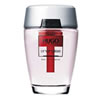 Hugo Boss Energise For Men Aftershave 125ml