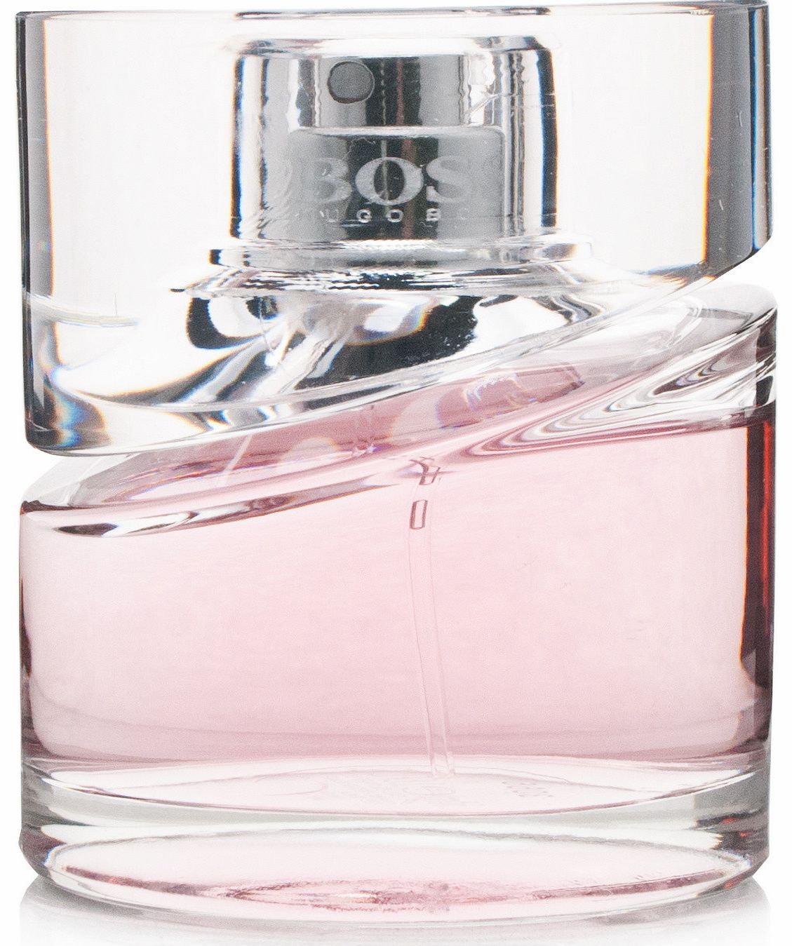 Femme EDP