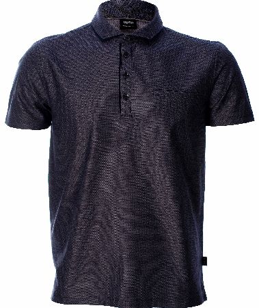 Hugo Boss Fontana 24 Polo