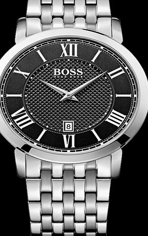 Gentleman Mens Watch 1513140