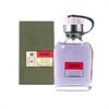 Hugo - 150ml Eau de Toilette Spray